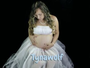 tynawolf Uniform Porn XXX