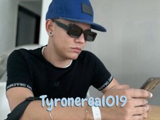 Tyronereal019