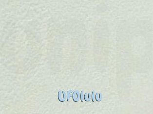 UFOlulu
