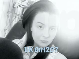 UK_Girl207