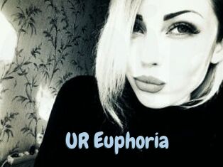 UR_Euphoria