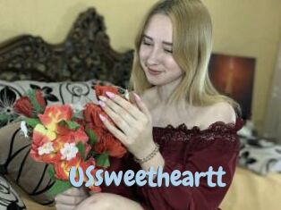 USsweetheartt