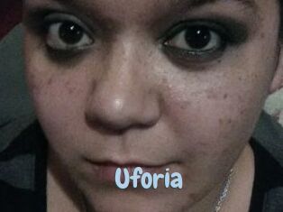 Uforia