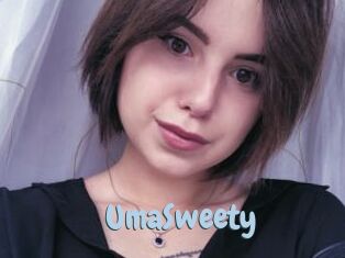 UmaSweety