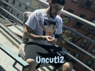 Uncut12