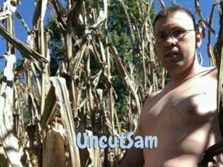 UncutSam