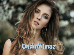 UndinYilmaz