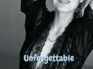 Unforgettable_ Uniform Porn XXX