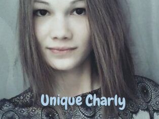 Unique_Charly