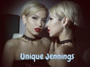 Unique_Jennings