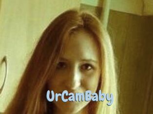 UrCamBaby
