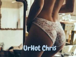UrHot_Chris