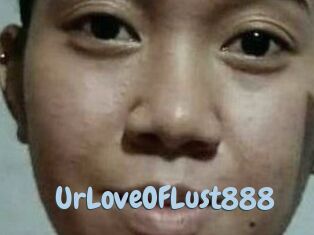Ur_Love_OF_Lust888 Uniform Porn XXX