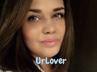 UrLover