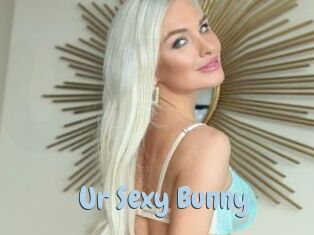 Ur_Sexy_Bunny