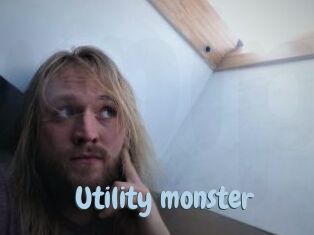 Utility_monster