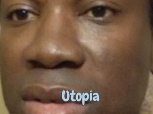 Utopia Uniform Porn XXX