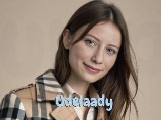 Udelaady
