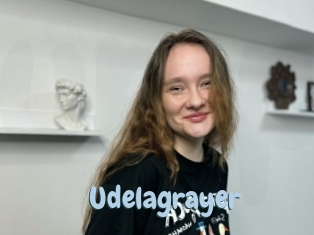 Udelagrayer