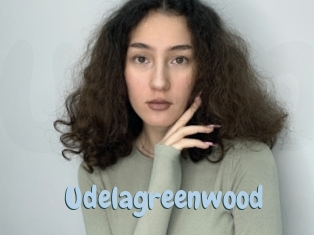 Udelagreenwood