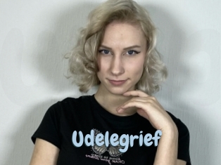 udelegrief Uniform Porn XXX