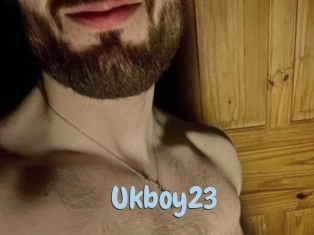 ukboy23 Uniform Porn XXX