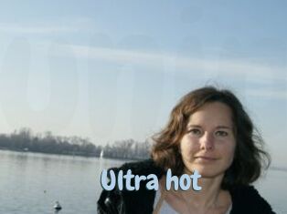 Ultra_hot