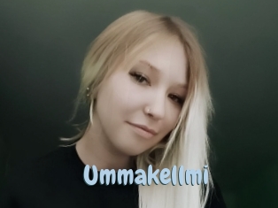 ummakellmi Uniform Porn XXX