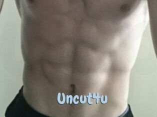Uncut4u