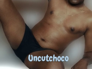 Uncutchoco