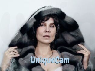 UniqueCam