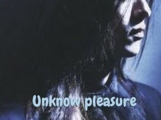 Unknow_pleasure