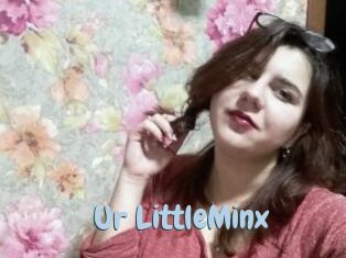 Ur_LittleMinx