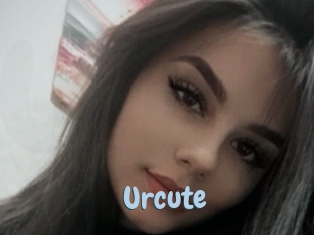 urcute Uniform Porn XXX