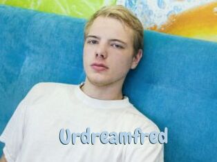 Urdreamfred