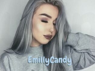 EmillyCandy