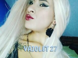 VAIOLET_27