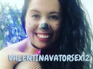 VALENTINAVATORSEX12