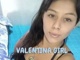 VALENTINA_GIRL