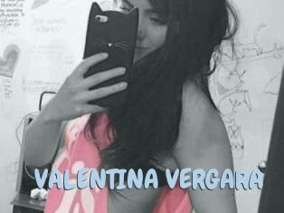 VALENTINA_VERGARA