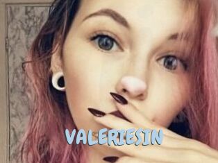 VALERIE_SIN