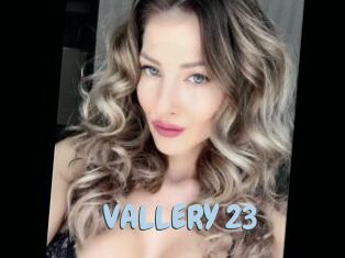 VALLERY_23