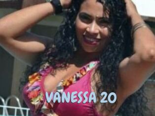 VANESSA_20