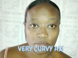 VERY_CURVY_ASS Uniform Porn XXX