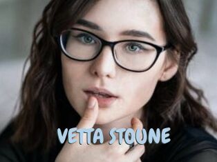 VETTA_STOUNE