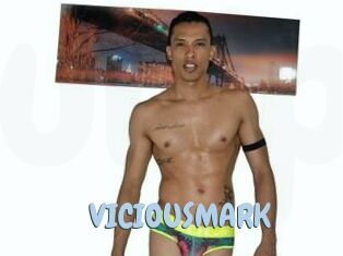 VICIOUSMARK
