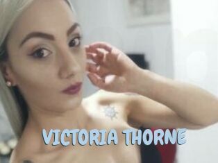 VICTORIA_THORNE