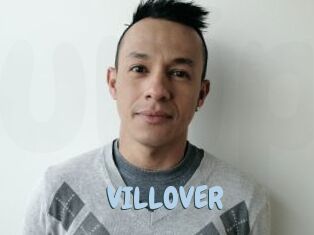 VILLOVER