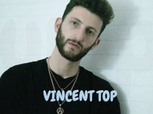 VINCENT_TOP