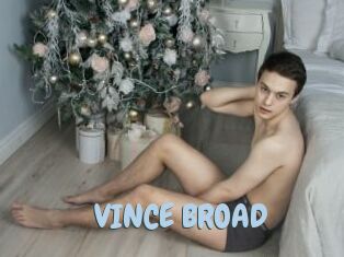 VINCE_BROAD